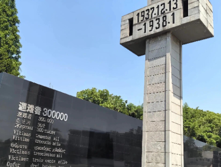 微信图片_20250902132953.jpg