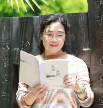 微信图片_20250902133014.jpg