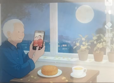微信图片_20250914060633.jpg