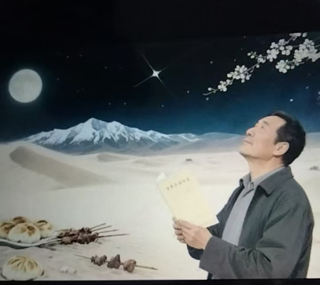 微信图片_20250926132433.jpg