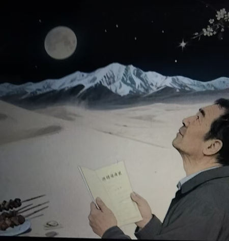 微信图片_20250926132425.jpg