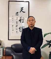 微信图片_20251002182714.jpg