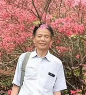 微信图片_20251005140741.jpg