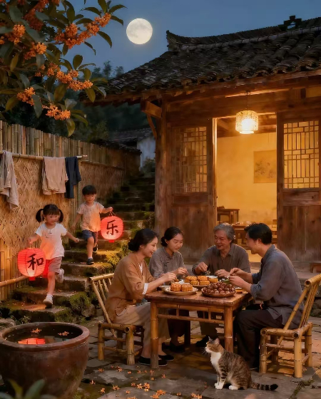 微信图片_20251005150023.jpg