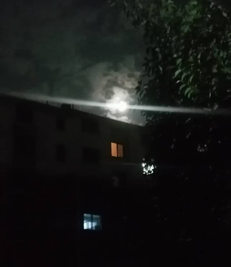 微信图片_20251005150016.jpg