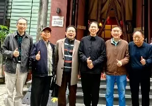 1761715369389052.jpg 微信图片_20251029130004_71_17.jpg