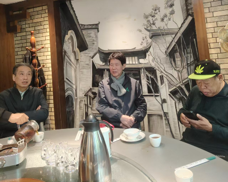 1761715392379742.jpg 微信图片_20251029131317_28_1942 (1).jpg