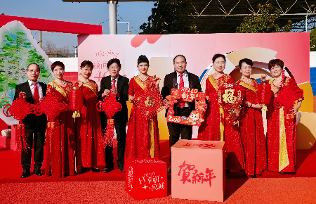 1771821053128885.jpg 微信图片_20260223112034_231_2.jpg