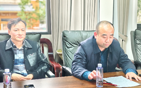 1773627604516293.jpg 微信图片_20260316100414.jpg