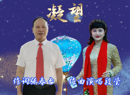 1774541978480844.jpg 微信图片_20260326120701_25_212.jpg