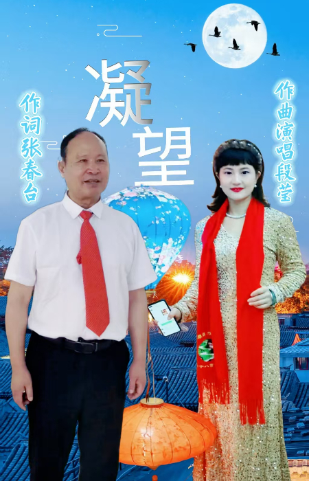 1774542008669267.jpg 微信图片_20260326121058_28_212.jpg