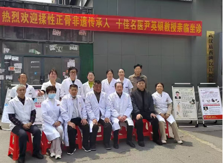 1774872149219914.jpg 图片1(42).jpg