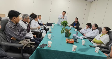 1774872221360472.jpg 图片2(27).jpg