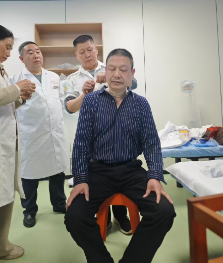 1774872266976069.jpg 图片3(26).jpg