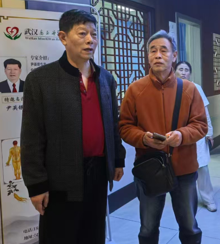 1774872361711208.jpg 图片5(21).jpg