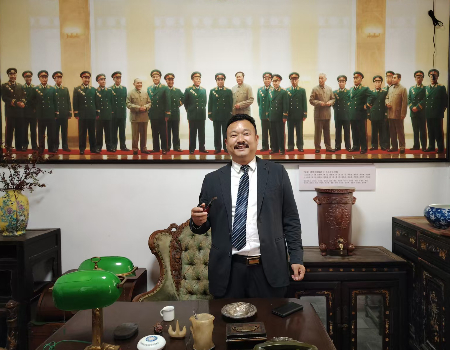 1775568420924257.jpg 6284e5b70d6134adc42462beda0b8b96.jpg