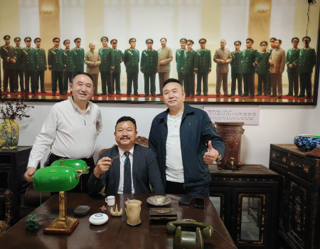 1775568493864923.jpg 63b5a27851e8fc510d98e2b1b6fd9001.jpg