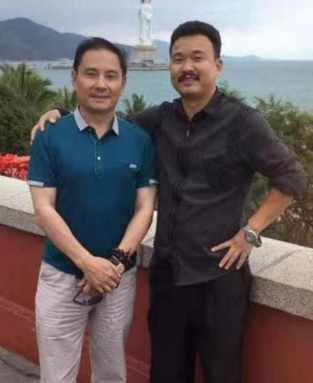 1775568642976436.jpg 微信图片_20260407094217_58_3.jpg