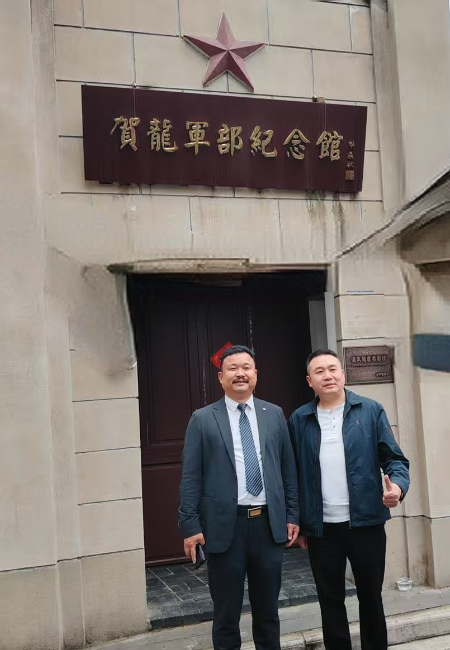 1775568721464830.jpg dcaec450016c2056fee9ca5ff339ea7f.jpg