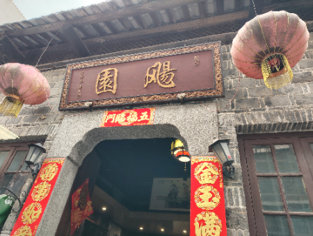 1775568761541212.jpg 8a7eebe321bbc2b5d24a53040fa8a3fa.jpg