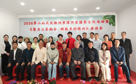 1776057884726828.jpg ebc28dc3fa0a1213f01b33ffc4e5135c.jpg