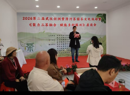 1776057967452099.jpg b7ae3ddaa1c147751e7ebbf452f7c132.jpg