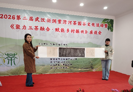 1776058072457099.jpg e9a5f6a88c7603e07c431e2a285b667b.jpg