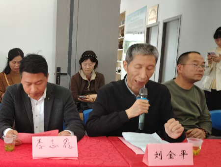 1776058477718980.jpg 9183a16d5abf84cbc5fb8ea1055b067a.jpg