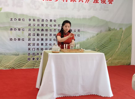 1776058527620191.jpg 64afa4bcf99bff0942bbfa500c658344.jpg