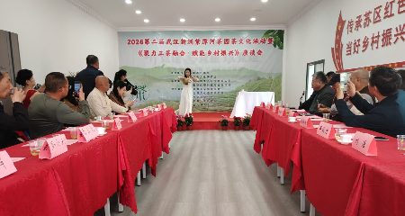 1776058564353737.jpg 43bac019d9c63035f621805f635d0076.jpg