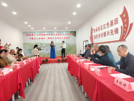 1776058587259565.jpg e1c476e460abd62481247d2e945e941e.jpg