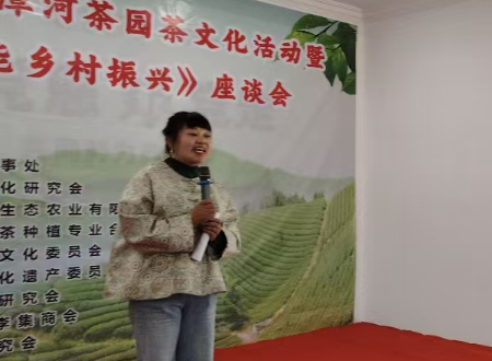 1776058613977597.jpg 29d1c8e2c969b20e1fd0d433de557298.jpg