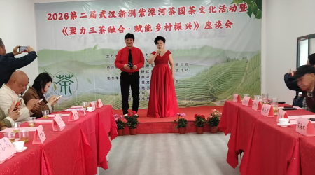 1776058849853979.jpg 99b907a01b9077027533ce3bb824145f.jpg