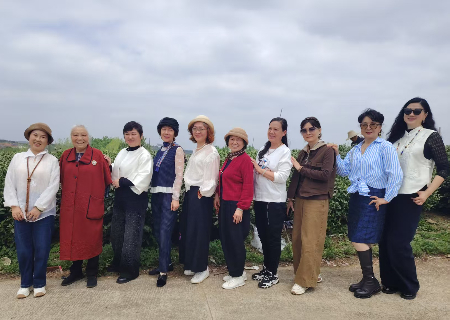 1776065831491908.jpg c15b1c36c0c782276d3eaeac33ff2cfc.jpg