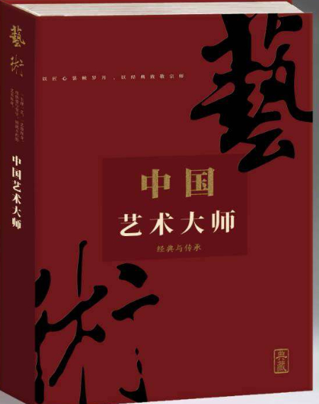 1776261907839839.jpg 952afe538fb4c629d3e8897d5048afdc.jpg