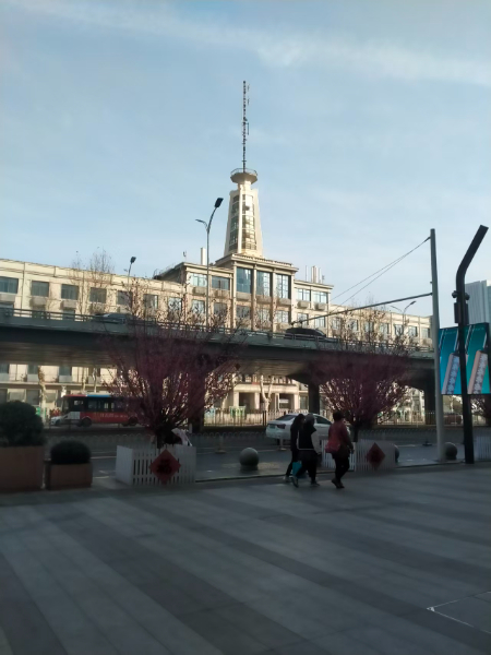 1786097259474139.jpg 微信图片_20260807163441_71_5.jpg