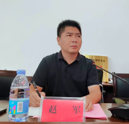 图片9.jpg