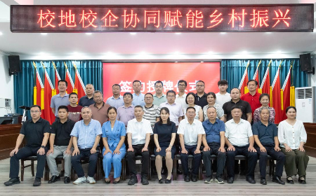 图片12.jpg