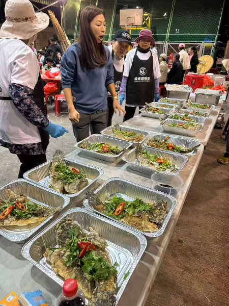 1769608218400595.jpg 微信图片_20260128120139_100_2.jpg