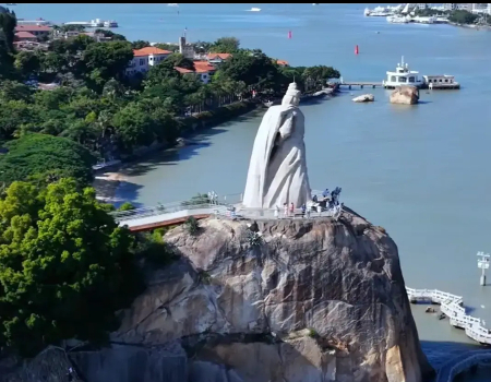 1769838259342709.jpg 微信图片_20260131131703_121_2.jpg