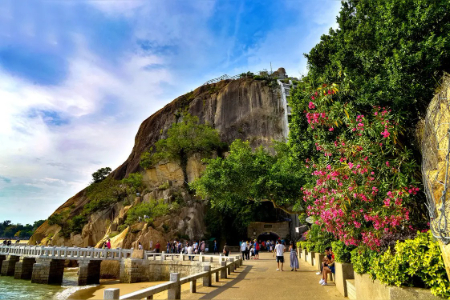 1769838438810033.jpg 微信图片_20260131131718_123_2.jpg