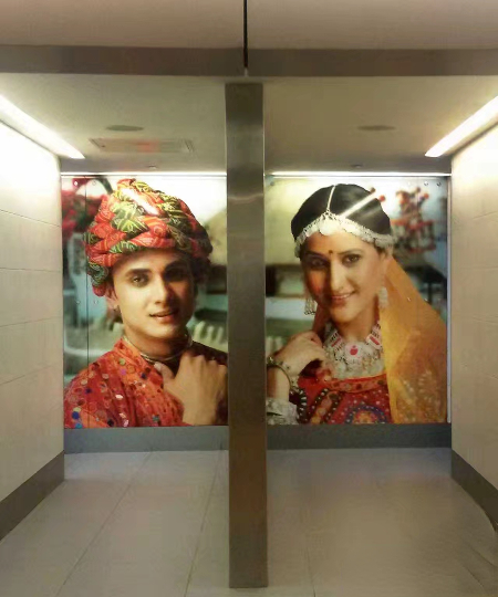 1771986589206134.jpg 微信图片_20260225061550_251_2.jpg