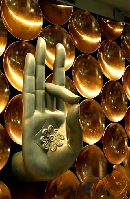 1771986708207439.jpg 微信图片_20260225061549_249_2.jpg