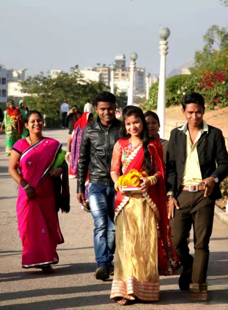 1771986749379143.jpg 微信图片_20260225061550_250_2.jpg