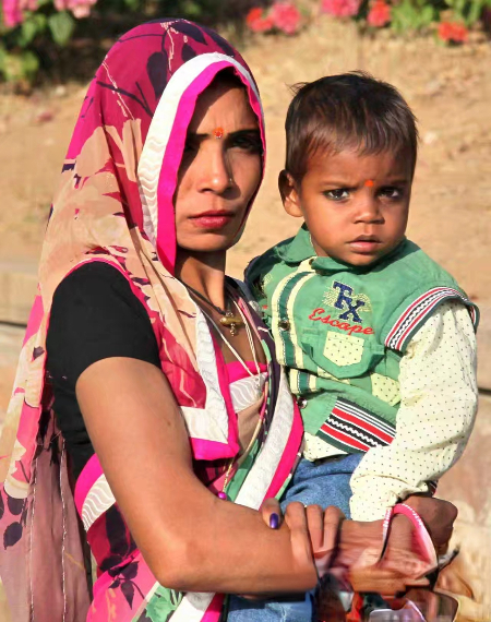 1771986799241360.jpg 微信图片_20260225061552_253_2.jpg