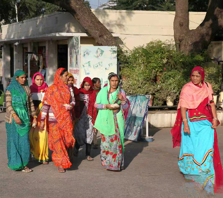 1771987000326719.jpg 微信图片_20260225061545_245_2.jpg