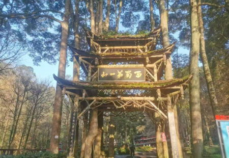 1788868511942335.jpg 31546fe5126fd3bfbc2f881cc1fa6192.jpg