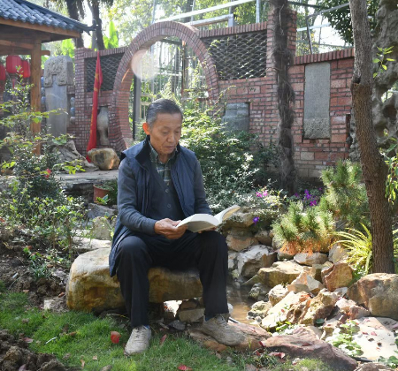 1765588450992038.jpg 图片6(15).jpg