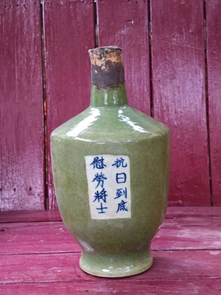 1765588536815439.jpg 图片4(17).jpg