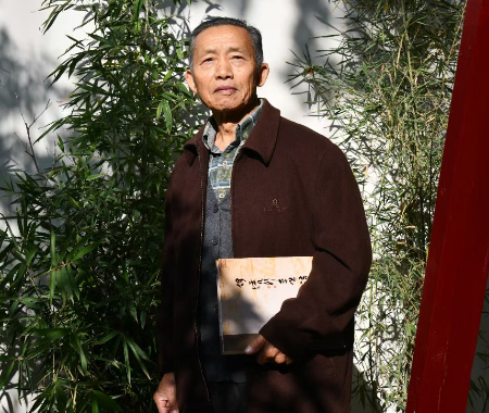 1765588563324900.jpg 图片5(20).jpg